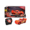 Dickie Cars 3 auto Blesk McQueen na dálkové ovládání