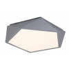 Rabalux RAFFA LED stropné svietidlo 71251