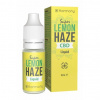 Harmony CBD Liquid Super Lemon Haze 10ml Obsah CBD: 30 mg