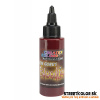 Ilustračná Karmínovočervená airbrush farba CreateX 30 ml (by CreateX)