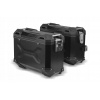 PRÍPADY A RÁMY TRAX ADV BMW R 1200 GS (04-12) (PRÍPADY A RÁMY TRAX ADV BMW R 1200 GS (04-12))