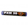Pyrotechnika Modrá dýmovnice PXM30 - 1ks
