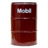 Mobilux EP 0 - 50 kg