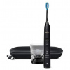 Philips Sonicare 9000 DiamondClean HX9911/09 (881991109970) Zubná kefka + 0 % úrok pri splátkach na 6 mesiacov. Bez akontácie!, 90 dní záruka vrátenia peňazí na zubné kefky Philips Sonicare