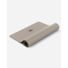 Lotuscrafts Yoga Mat PURE joga podložka 185 x 66 cm x 4 mm YM-PURE-LT