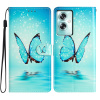 Kryt OPPO A79 5G