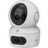 Ezviz CS-H7c-R100-8G44WF