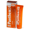 Dr. Müller Panthenol HA krém 7% 30 ml