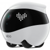 Enabot Ebo Air 2, inteligentný robot, biely WH287322