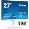 iiyama ProLite XUB2797QSU-W2 počítačový monitor 68,6 cm (27