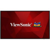 ViewSonic VIEWSONIC CDE7520, LED Panel 75