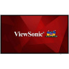 VIEWSONIC CDE7520, LED Panel 75