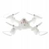 Dron - KX9997_1 DRON RC SYMA X23W 2,4 GHZ 4CH FPV Wi-Fi (KX9997_1 DRON RC SYMA X23W 2,4 GHZ 4CH FPV Wi-Fi)