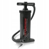Ručná pumpa Intex 68605 1 W