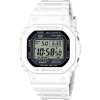 CASIO G-SHOCK GW-5000HS-7ER