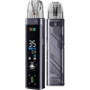 Uwell Caliburn G3 Pro 1000mAh Space Gray