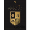 Destiny Grimoire Anthology, Volume I - Titan Books