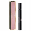 Carolina Herrera Good Girl Blush Elixir parfumovaná voda 10ml pre ženy