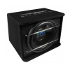 Subwoofer v boxe Hifonics TS300R