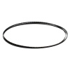 IGM Professional IGM Carbon FORCE SKIP Pílový pás 3480mm - 6 x 0,65mm 4Tpi F225-006