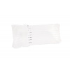 Airbag - Q6511X/7551X/C4127X/C8061X/CE255X (420x420mm)