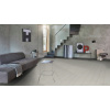 PARADOR Modular one hydron Smrekovec apollo biely 1748742 - 2.02 m2
