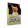 OBT Adult DOG Chicken Small Breed 5,67 kg 2,27 kg