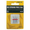 Bit Strend PRO, PH 01, 2250245