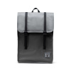 Herschel Survey™ Backpack Gargoyle