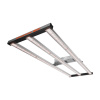 Spider Farmer SE4500 – 320 W LED rastové svetlo