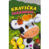 Kravička parádnica - 2. vydanie