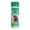Agent pre čistenie tekutín Nikwax Tech Wash Washing Agent v 300 ml (Umývanie tekutého športu Nikwax Tech Wash 300)