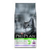 Purina Pro Plan Cat Sterilised Turkey 1,5kg