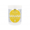 Kallos Cosmetics Banana (W) 1000 ml, Maska na vlasy