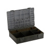 FOX - Krabička Edges Medium Tackle Box