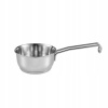 Tescoma GrandCHEF 14 cm 0,75 l