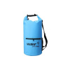 Dry Backpack 10 l vodotěsný batoh objem 10 l