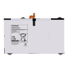 Baterie Samsung EB-BT810ABE 5870mAh pro T810 Galaxy Tab S2 9.7
