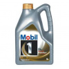 Mobil 1 FS X1 5W-50 4L (Peak Life) (Mobil 1 FS X1 5W-50 4L (Peak Life) )