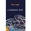 O morskej reči - Ivan Sogel