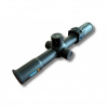 PARD Night Stalker mini + TL3 940nm