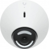 Ubiquiti UVC-G5-Dome - UniFi Protect Camera G5 Dome