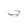 Esab Ochranné okuliare WARRIOR SPEC CLEAR