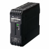 OMRON Zdroj S8VK-G06012