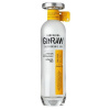 GinRaw Gastronomic Gin 42,3% 0,7 l (čistá fľaša)