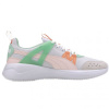 Puma Nuage Run Cage W 372708 01 shoes (59545) 37,5