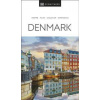 Denmark - DK Eyewitness, DK Eyewitness Travel