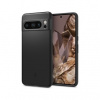 SPIGEN THIN FIT GOOGLE PIXEL 8 PRO čierne