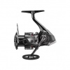 Naviják Shimano Vanford FA C3000