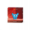 Pixio Voxart - Monsters - Blue, Smart Pixel (VA-81204)